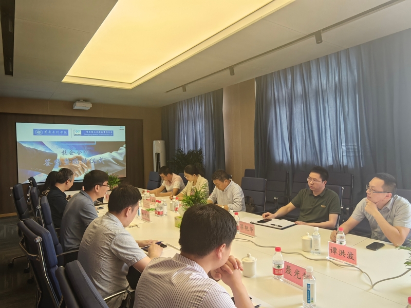 PyJV_1684509400971050884.jpg PyJV_1684509400971050884.jpg