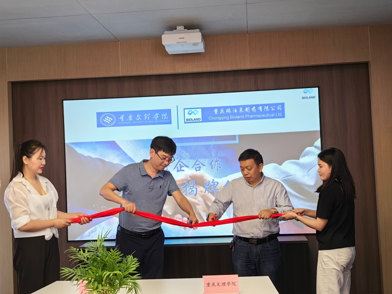 zZSC_1684509432611032937.jpg zZSC_1684509432611032937.jpg