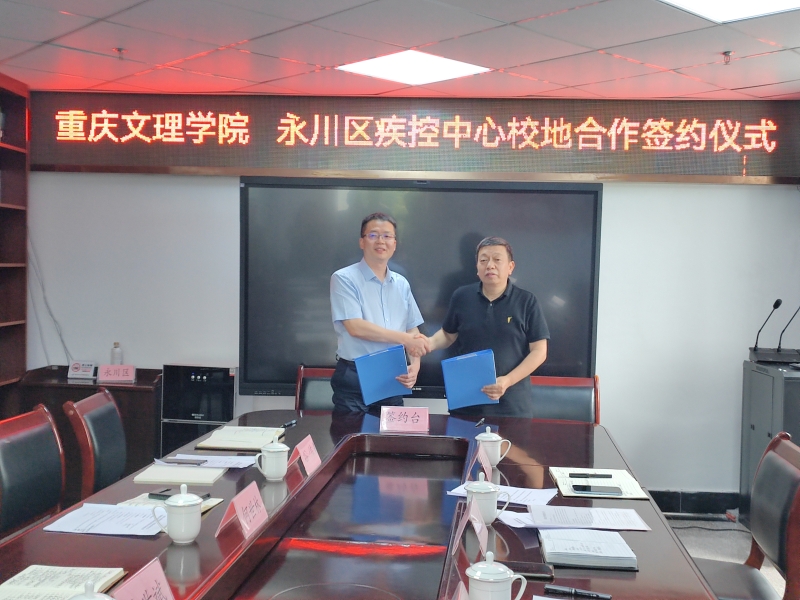 AQCF_1685274351238069497.jpg AQCF_1685274351238069497.jpg