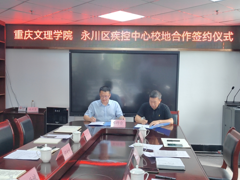 ClUe_1685274298653009100.jpg ClUe_1685274298653009100.jpg