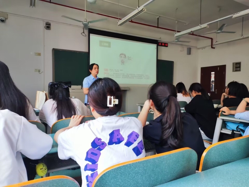 EXuo_1685355089432092089.jpg EXuo_1685355089432092089.jpg