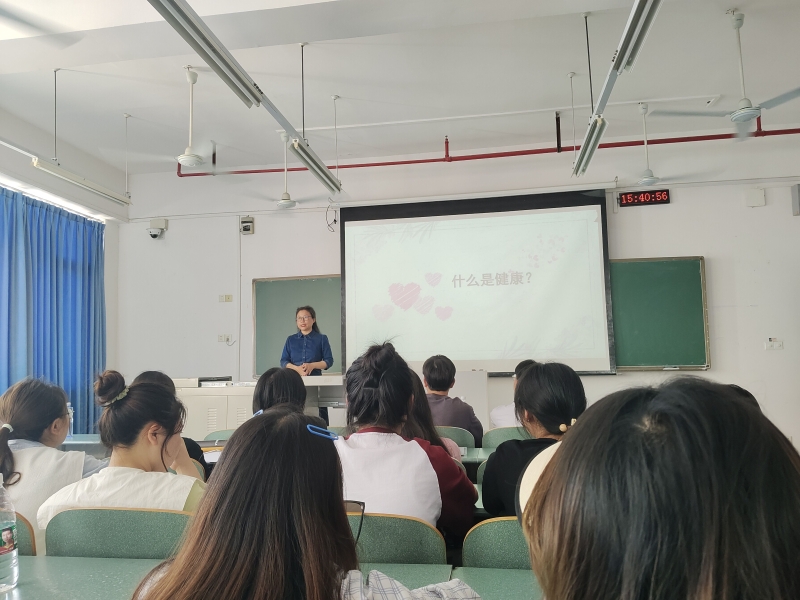 LkhW_1685355075427011007.jpg LkhW_1685355075427011007.jpg