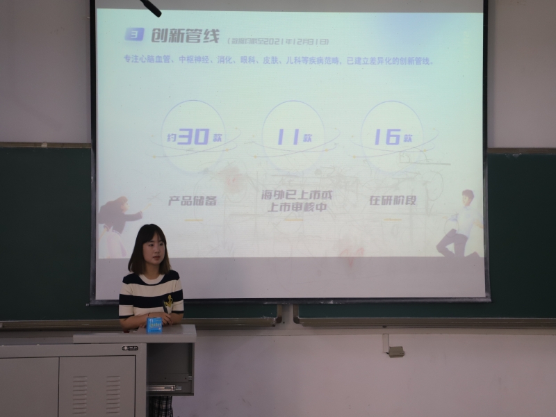 MfwK_1685852494633002105.jpg MfwK_1685852494633002105.jpg