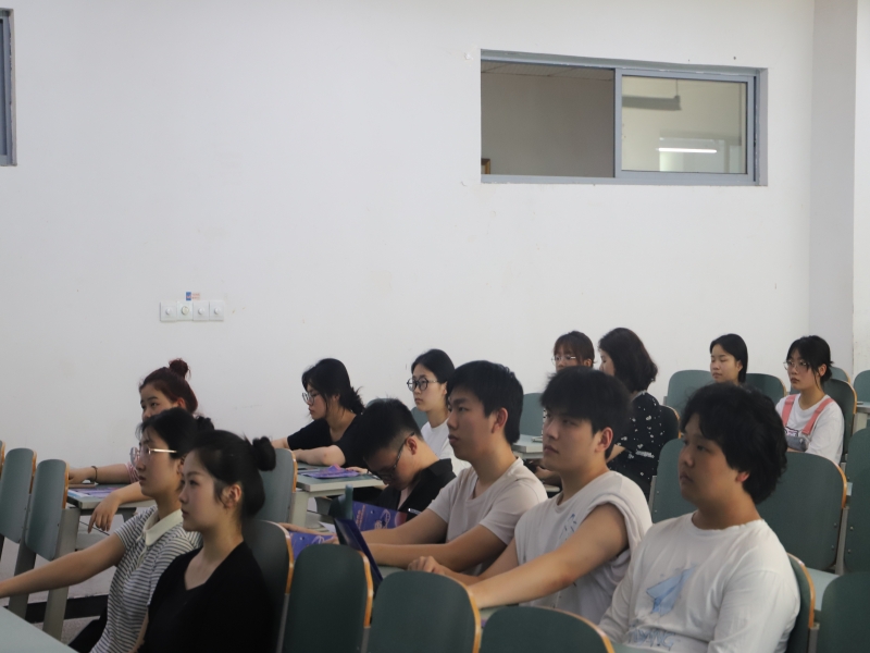 zWfs_1685852432128023642.jpg zWfs_1685852432128023642.jpg