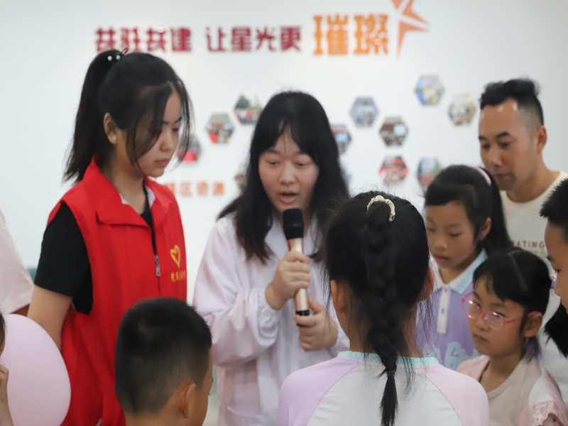 KogB_1685928939889012429.jpg KogB_1685928939889012429.jpg