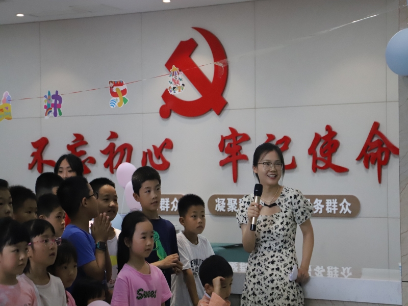 SEuA_1685928840838051558.jpg SEuA_1685928840838051558.jpg