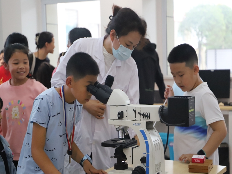 arpV_1685928967151081537.jpg arpV_1685928967151081537.jpg