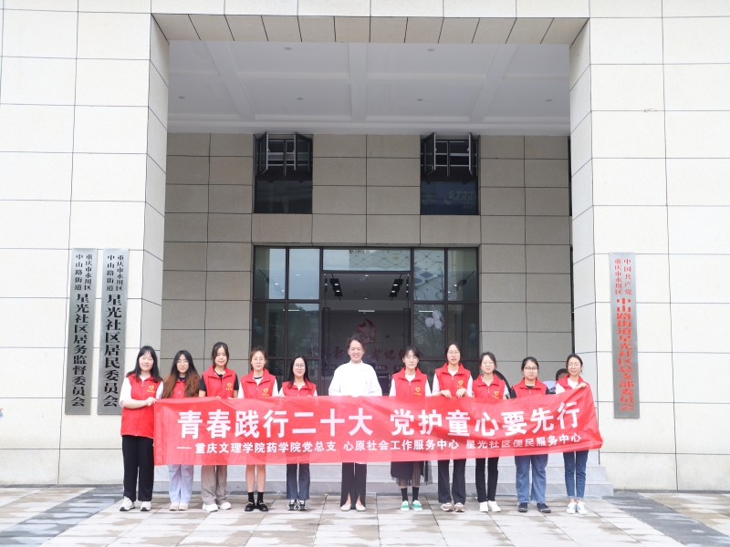 pvYT_1685928749613077629.jpg pvYT_1685928749613077629.jpg