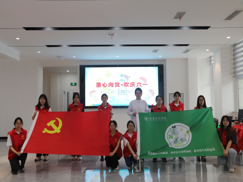 xHqo_1685928790042039608.jpg xHqo_1685928790042039608.jpg