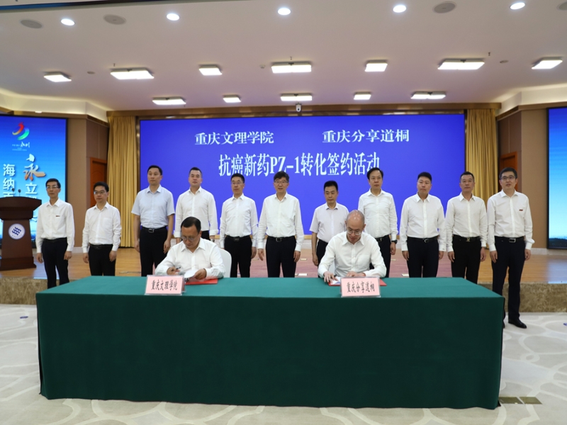 AjyW_1686665300862059435.jpg 3.jpg