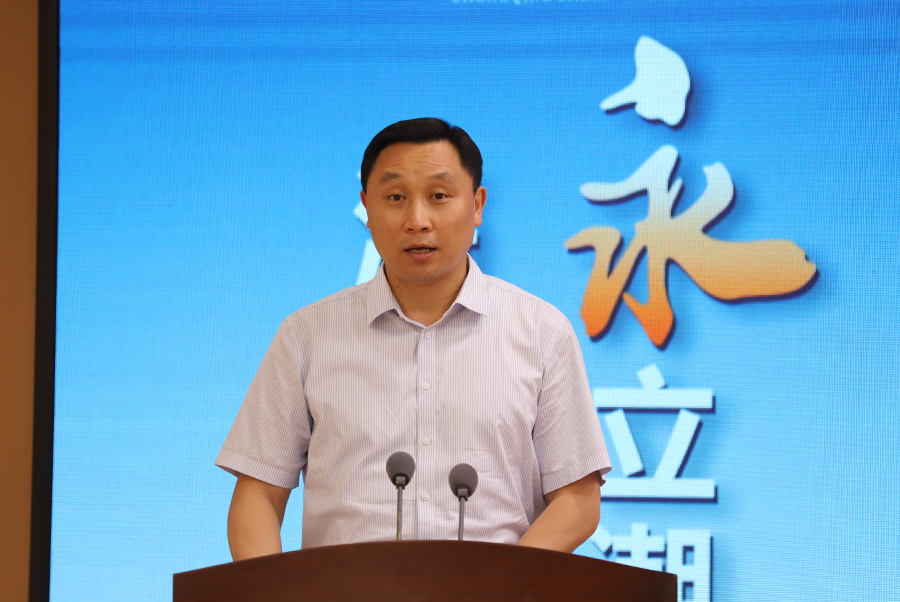 BAsn_1686619677469051643.jpg BAsn_1686619677469051643.jpg