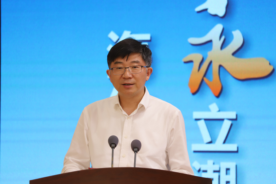 SyHC_1686619720337052964.jpg SyHC_1686619720337052964.jpg