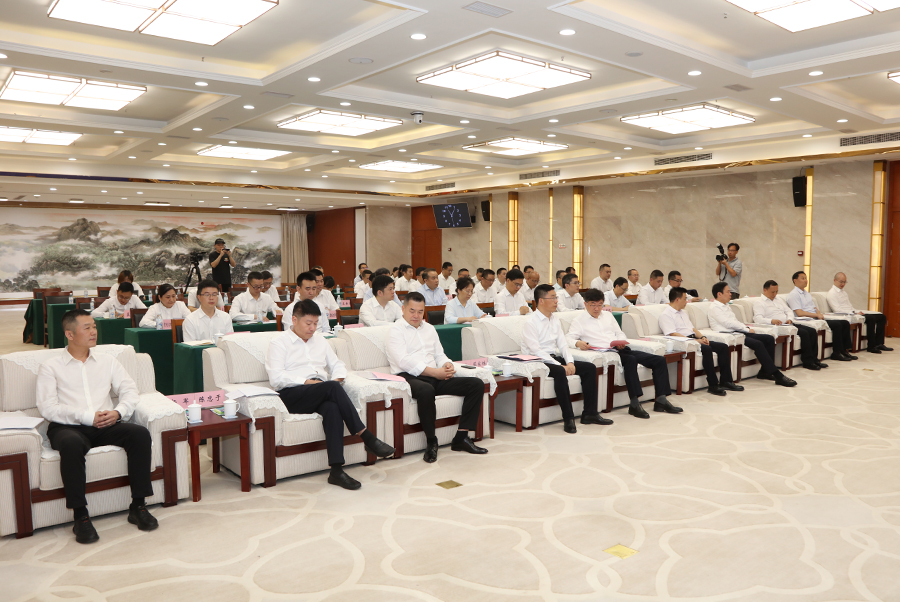 XEqZ_1686618897410060331.jpg XEqZ_1686618897410060331.jpg