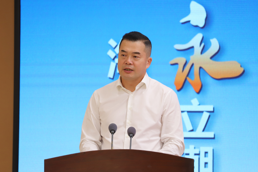 ZqWz_1686619635188078744.jpg ZqWz_1686619635188078744.jpg