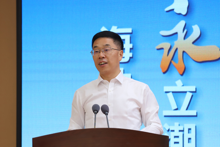 eJmW_1686619487563061785.jpg eJmW_1686619487563061785.jpg