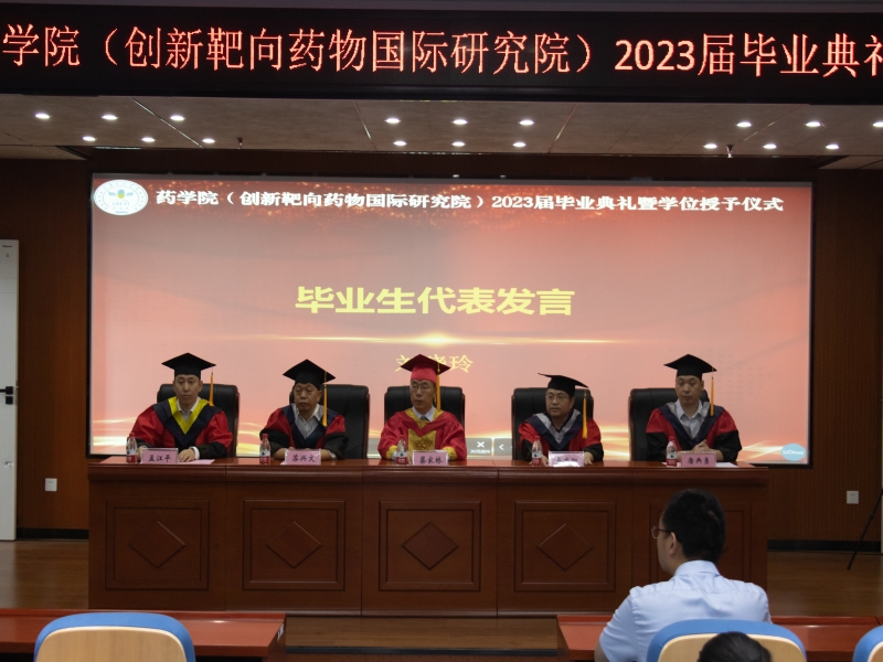 Izgs_1686989265323033242.jpg 32c04ed10347696a9984c51f07b188a1(1).jpg