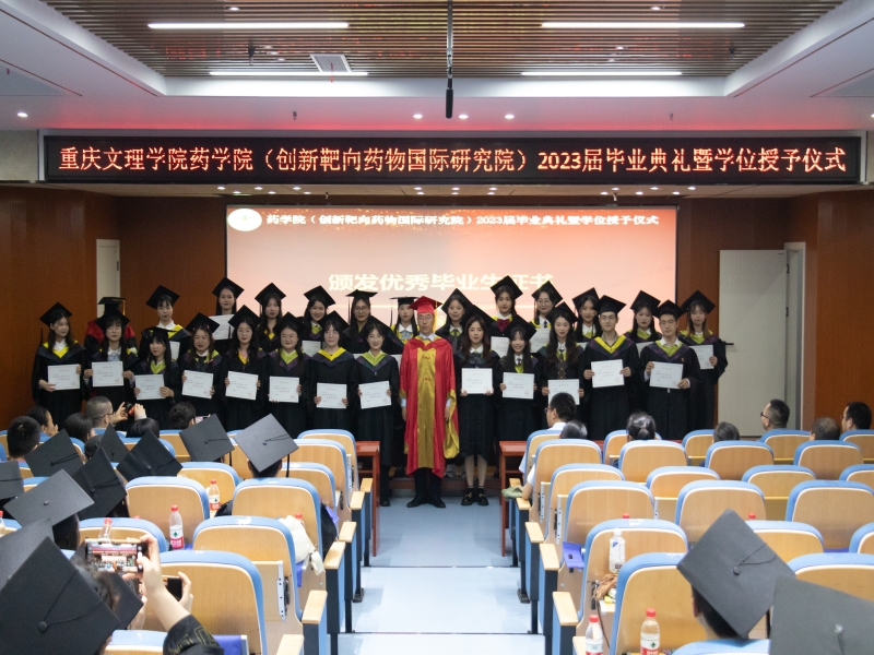 MwqV_1686989241054050928.jpg 98caab445e3d63087a15e286358f379d.jpg