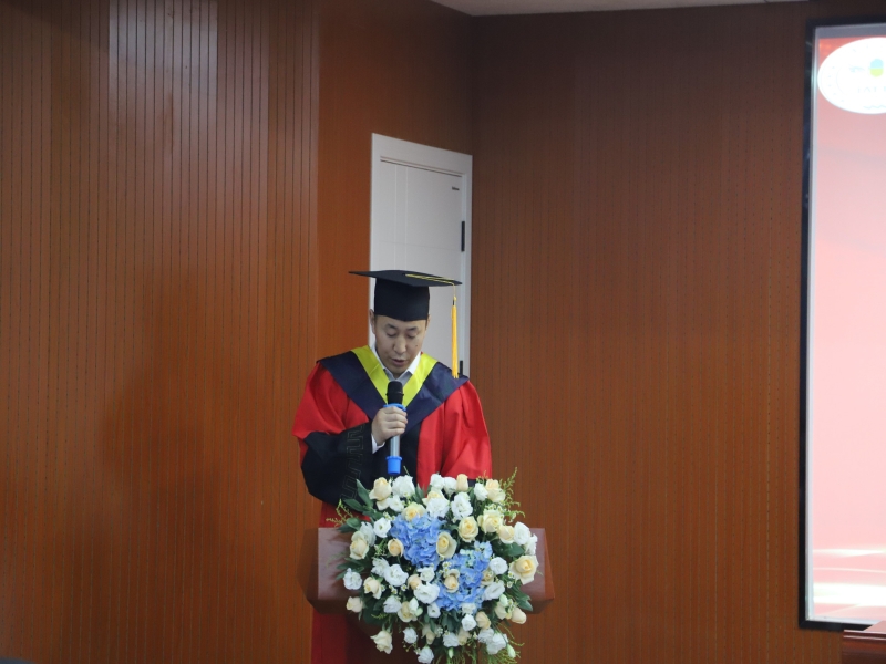 YRQr_1686989206442040813.jpeg YRQr_1686989206442040813.jpeg