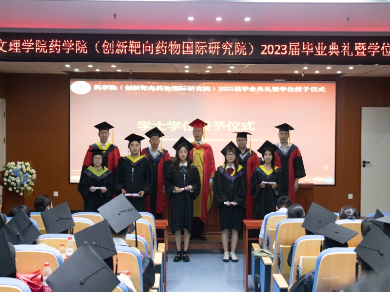 uPlG_1686989106601035550.jpg 7f371ccb47ed166b000dc64c0e09af54(1).jpg