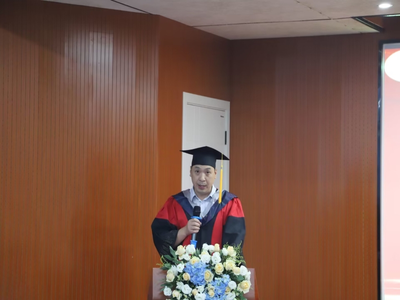 wEJx_1686989166026069369.jpg 76EA5BF3CB339A9363C3C2BB15693E1C.jpg