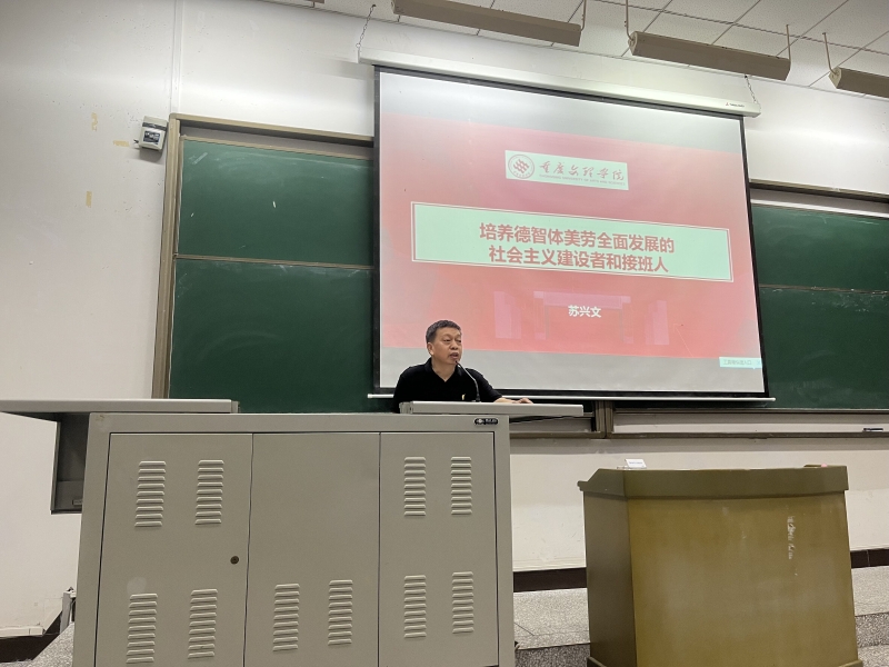 GwPq_1687175397319072800.jpg GwPq_1687175397319072800.jpg