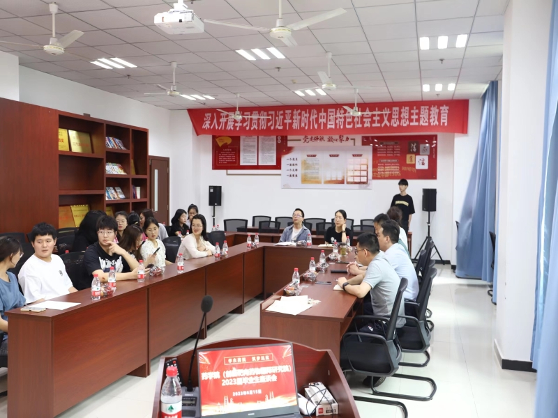 XjdZ_1687173409534072138.jpg XjdZ_1687173409534072138.jpg