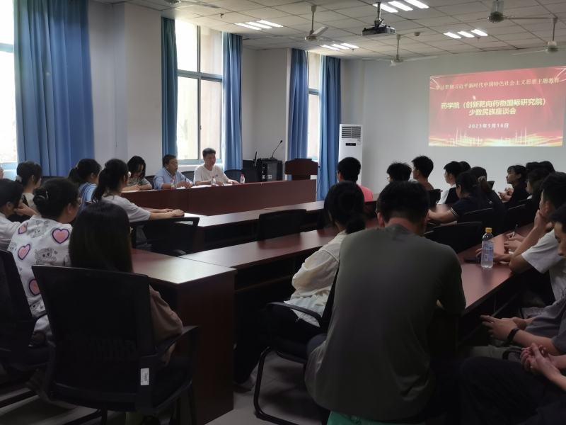 Cxai_1687264704715026727.jpg Cxai_1687264704715026727.jpg