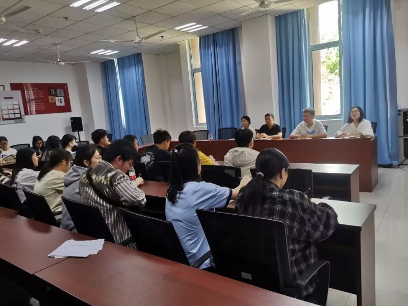 PRkU_1687267522274053450.jpg PRkU_1687267522274053450.jpg