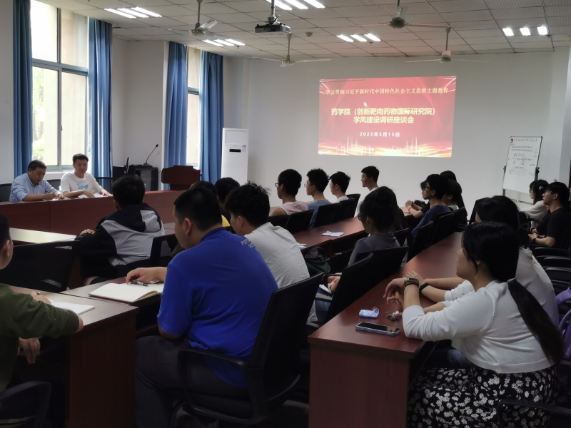 acxi_1687265158129089837.jpg 2.jpg