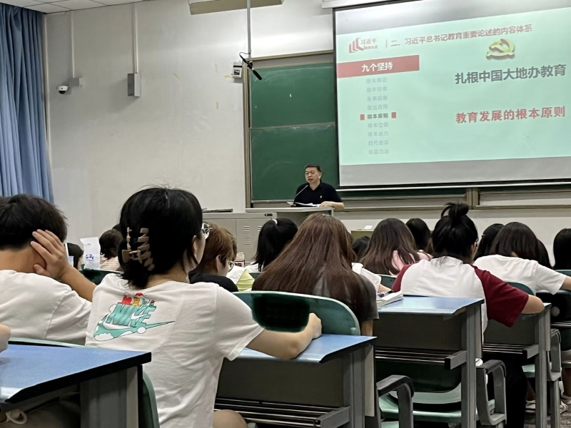 ltnX_1687253639719073426.jpg ltnX_1687253639719073426.jpg