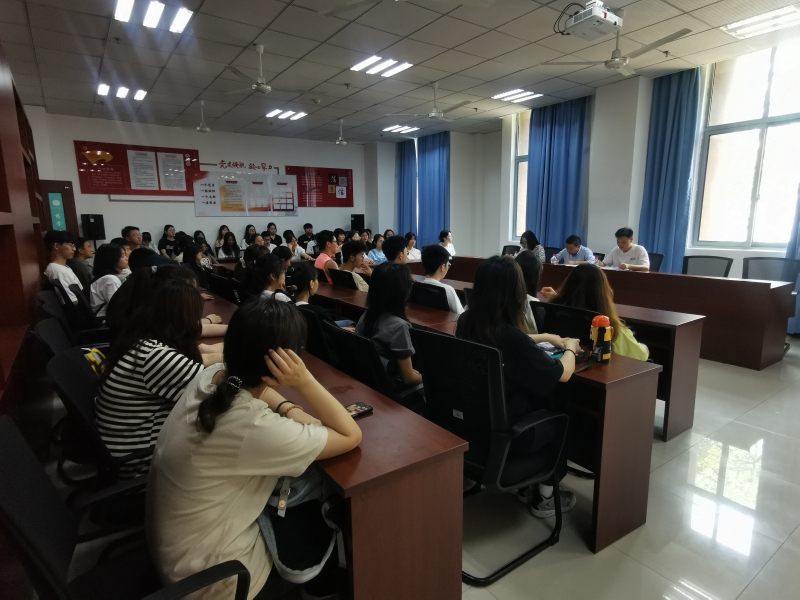 yRUD_1687264858054092708.jpg yRUD_1687264858054092708.jpg