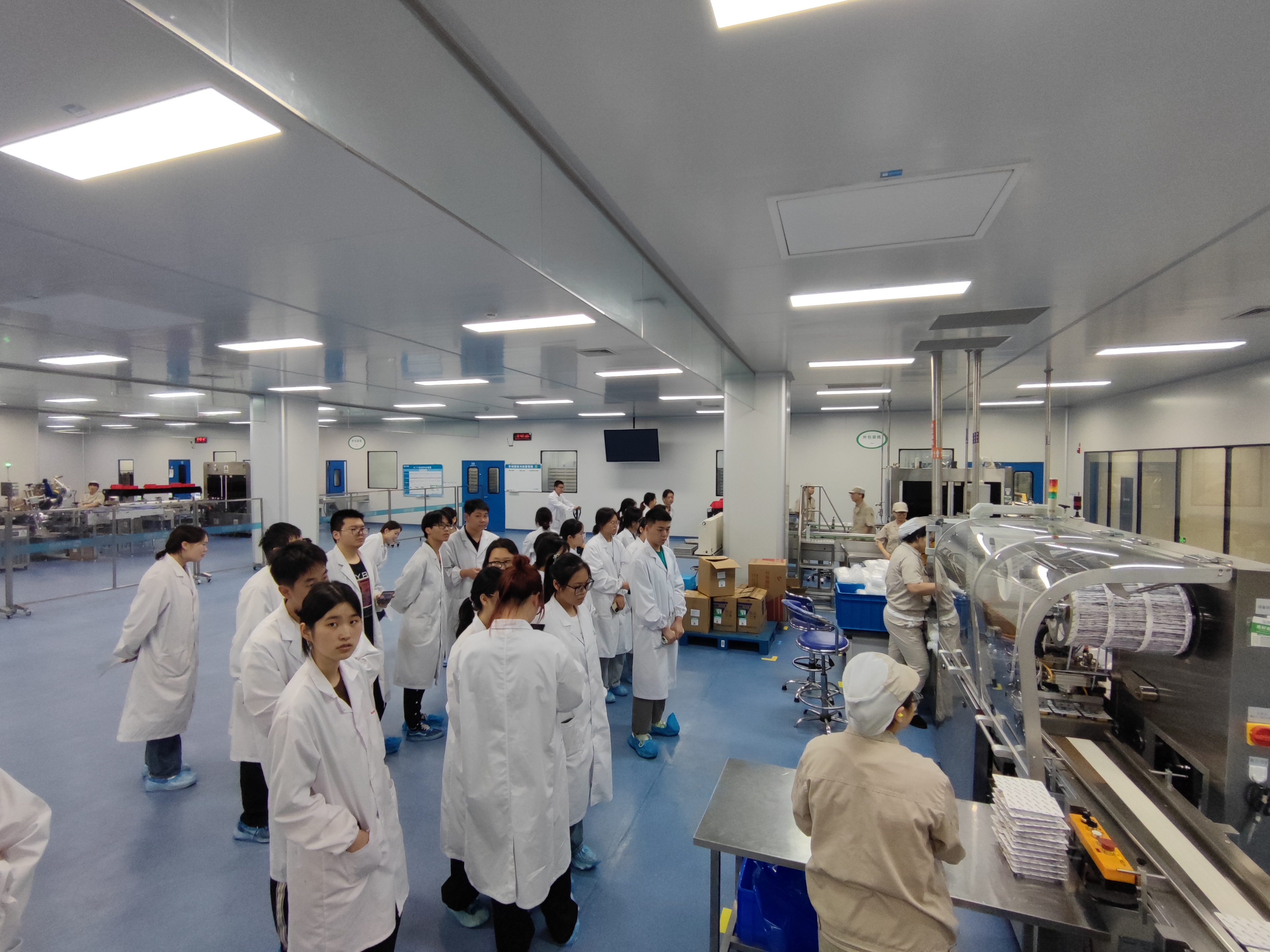 lARF_1687664900769046206.png lARF_1687664900769046206.png