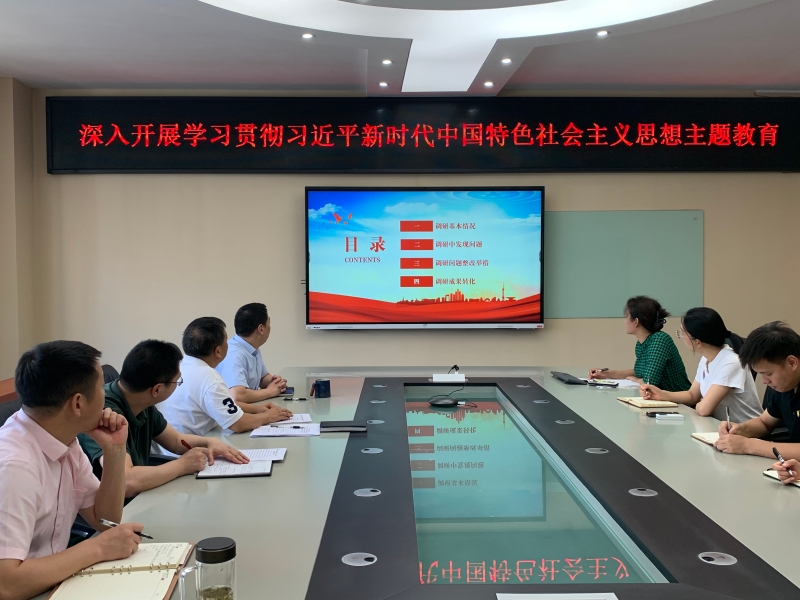 Ggdx_1687788137154064533.jpg Ggdx_1687788137154064533.jpg