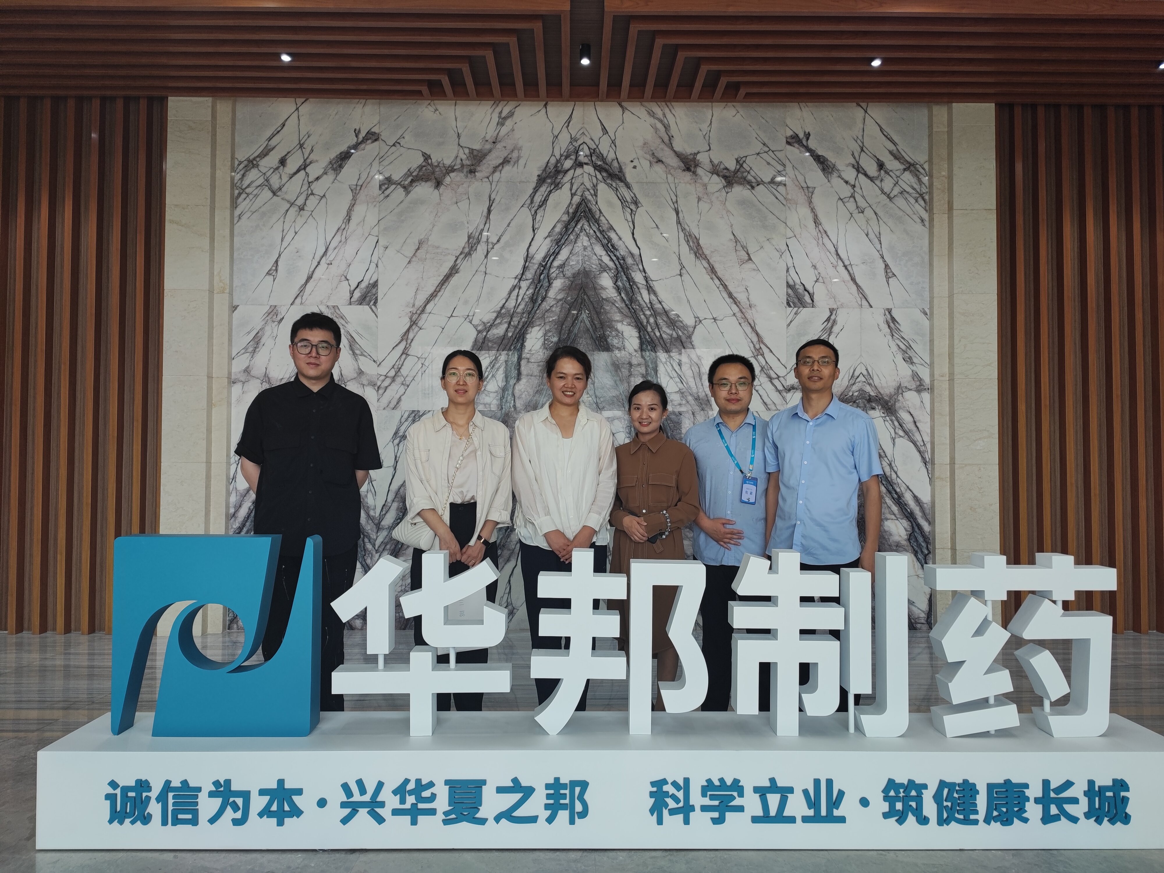 GvXV_1687741268112076479.jpg GvXV_1687741268112076479.jpg