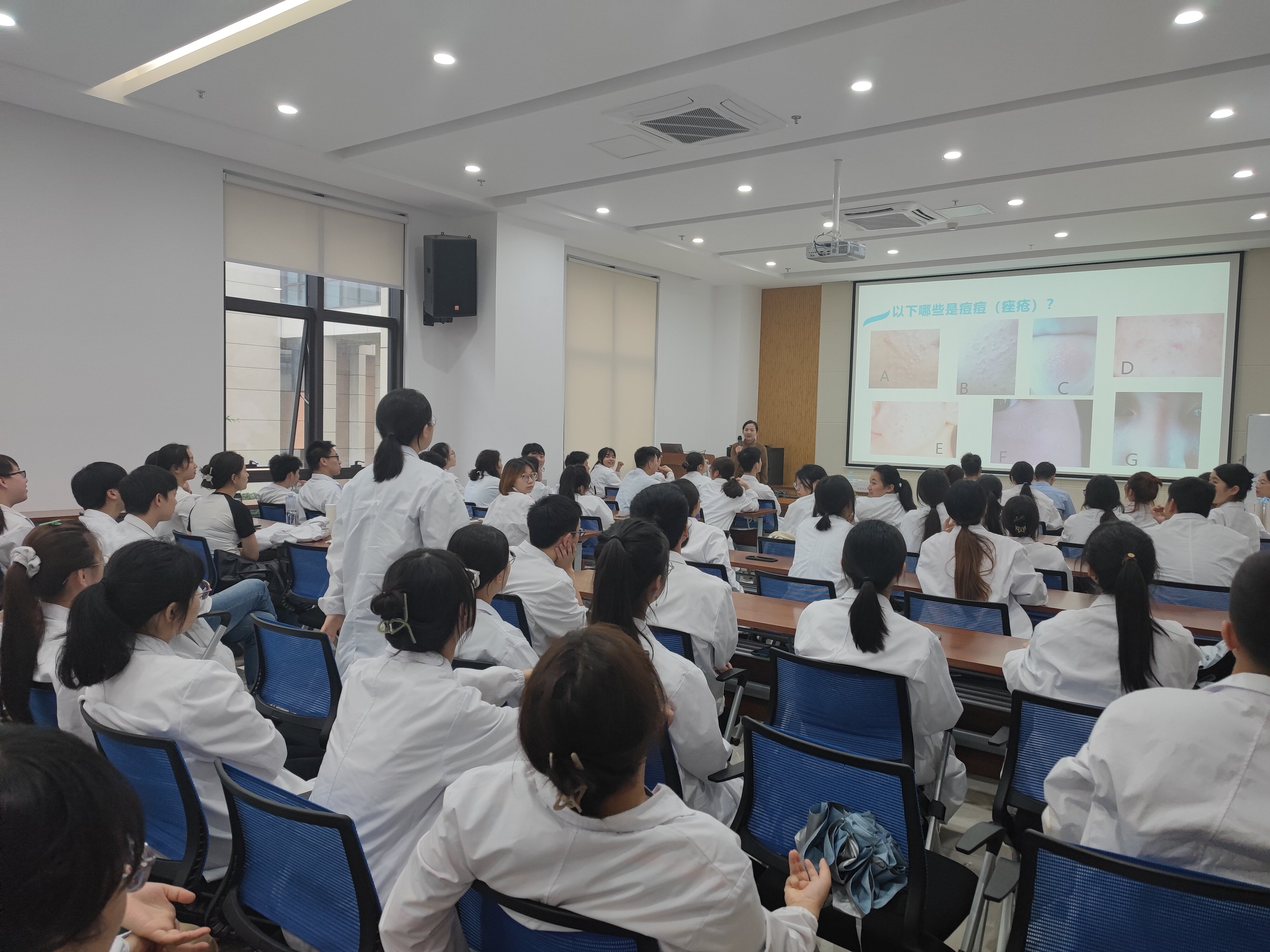 xLyt_1687741306434066921.jpg xLyt_1687741306434066921.jpg