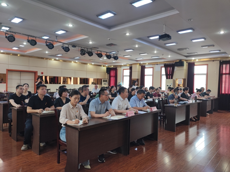 JMVh_1688096685609056619.jpg JMVh_1688096685609056619.jpg