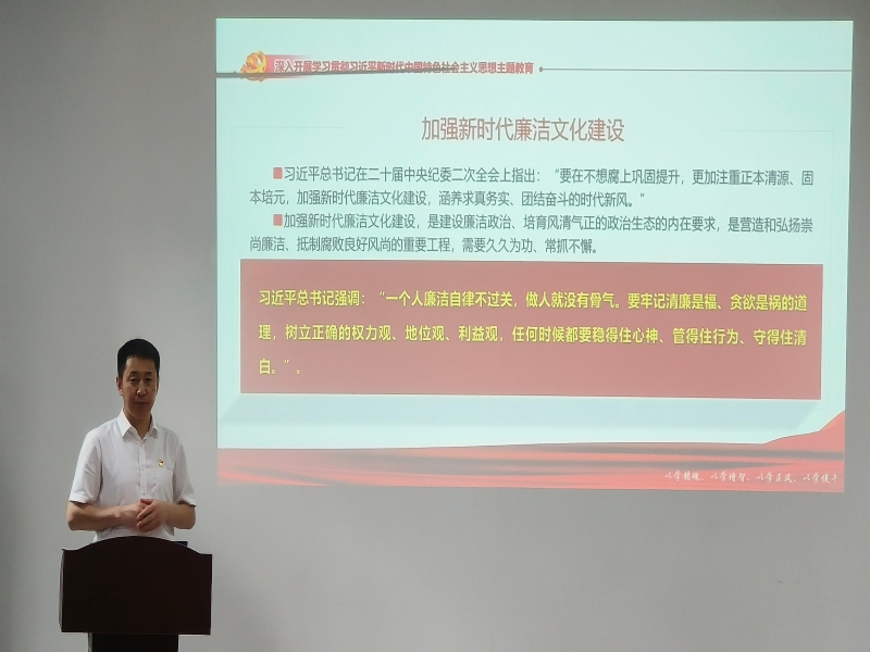 RpKl_1688116285109072533.jpg RpKl_1688116285109072533.jpg