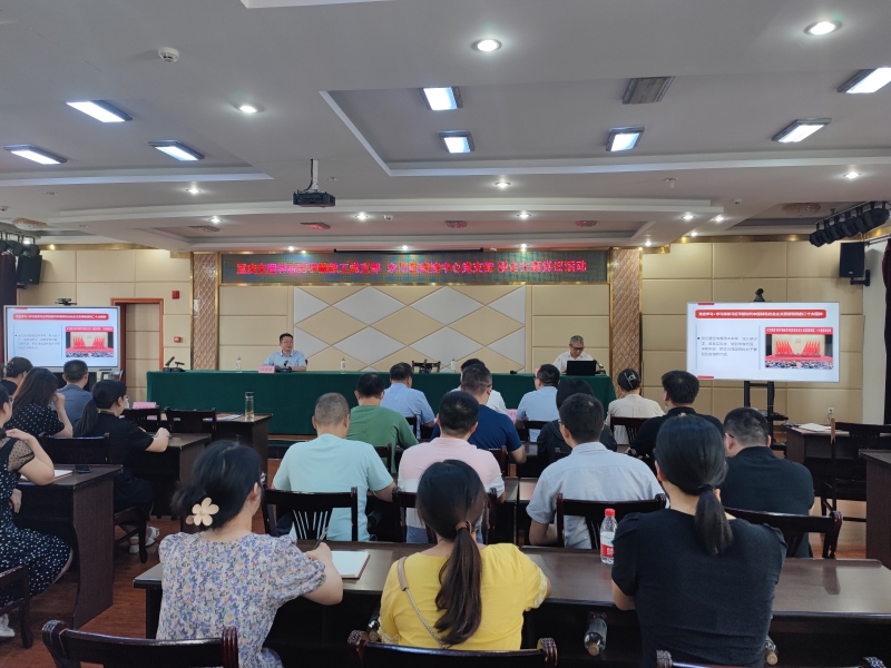 ywNt_1688096602419002301.jpg ywNt_1688096602419002301.jpg