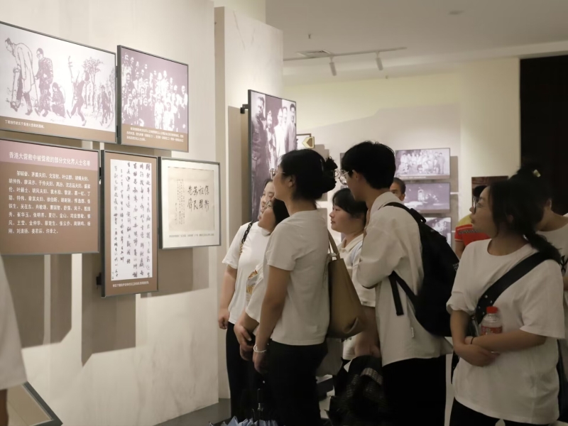 DgwB_1688445318802010949.jpg DgwB_1688445318802010949.jpg