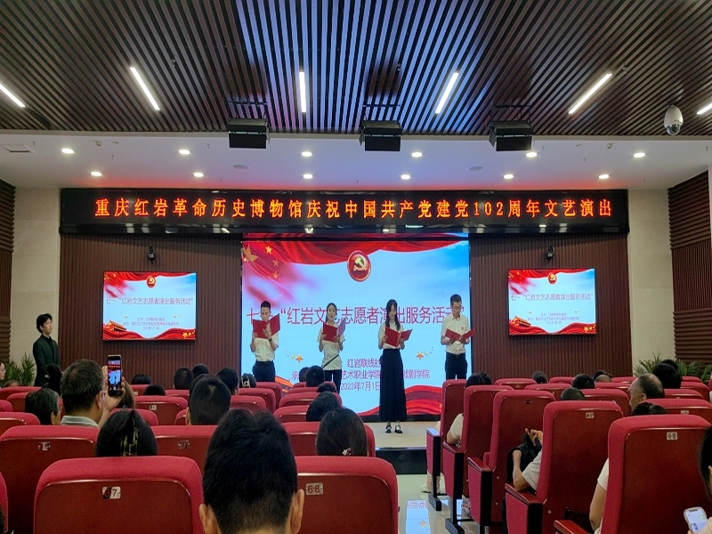 Idvw_1688445353458073868.jpg Idvw_1688445353458073868.jpg