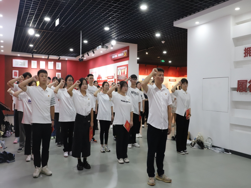 NRKm_1688445403504065192.jpg NRKm_1688445403504065192.jpg