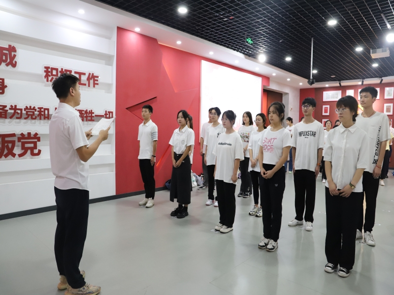 bFuV_1688445400334036208.jpg bFuV_1688445400334036208.jpg