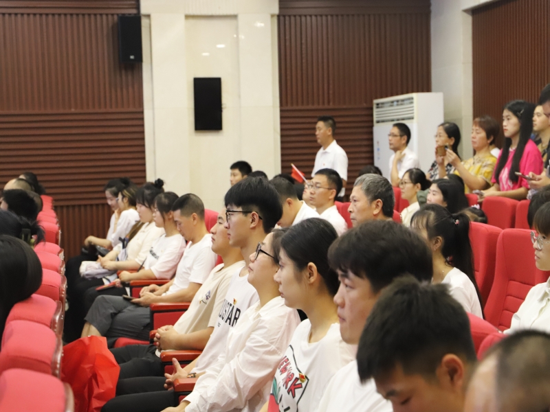 cEKb_1688445353467020299.jpg cEKb_1688445353467020299.jpg