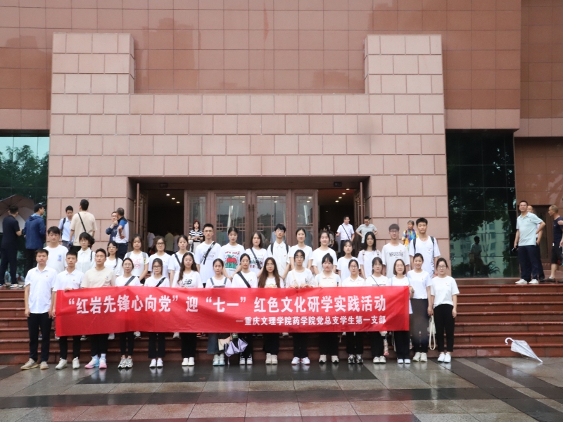 eaCO_1688445253175028973.jpg eaCO_1688445253175028973.jpg