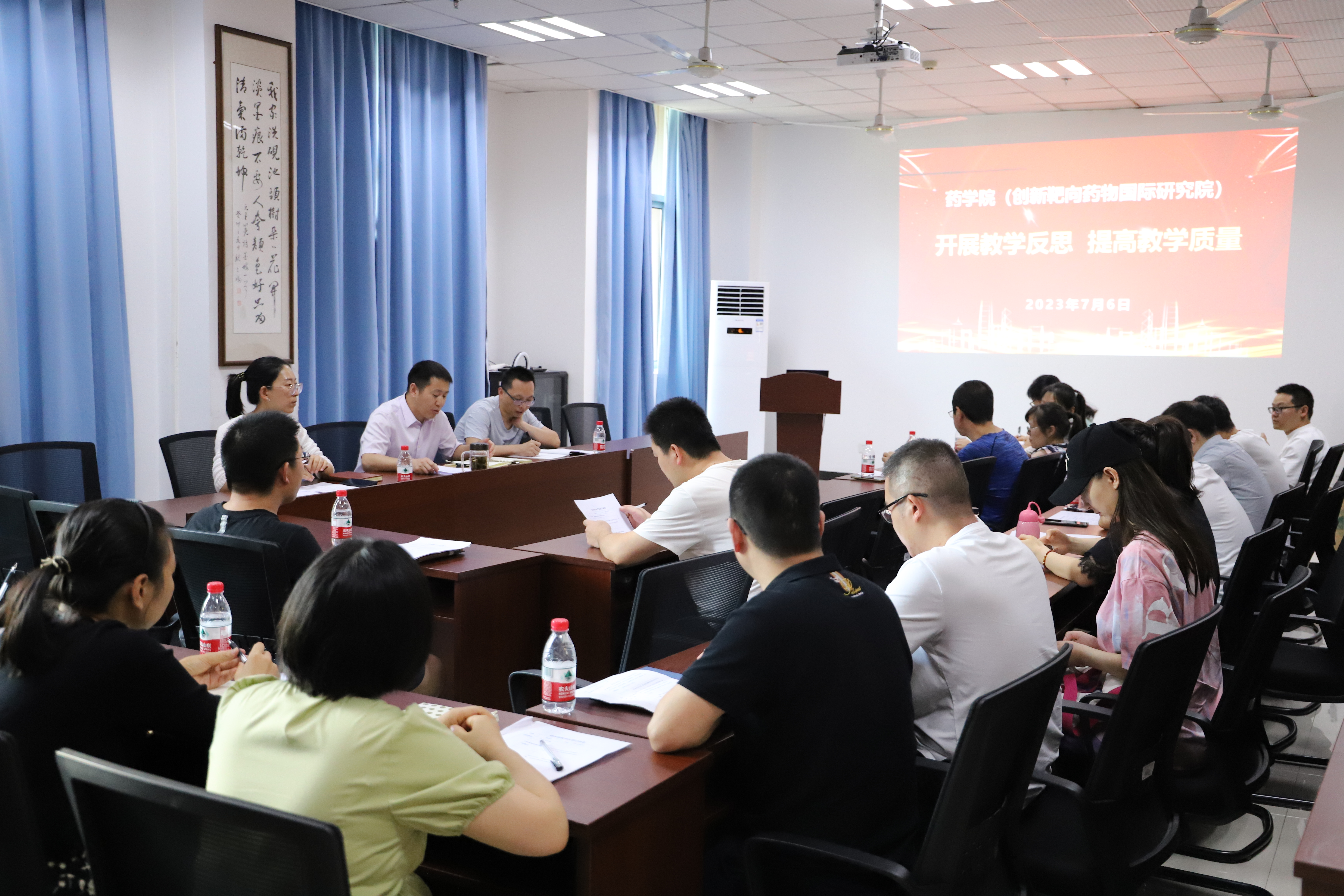 CFck_1688705917849082380.jpg CFck_1688705917849082380.jpg