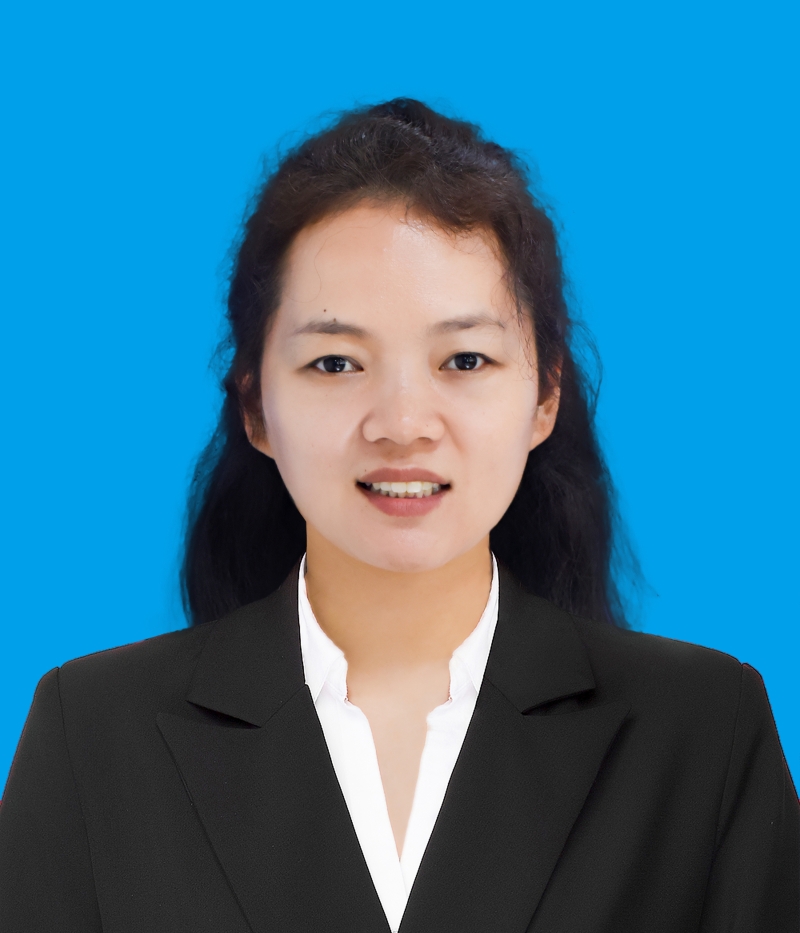 IOZQ_1690429635077052418.jpg IOZQ_1690429635077052418.jpg