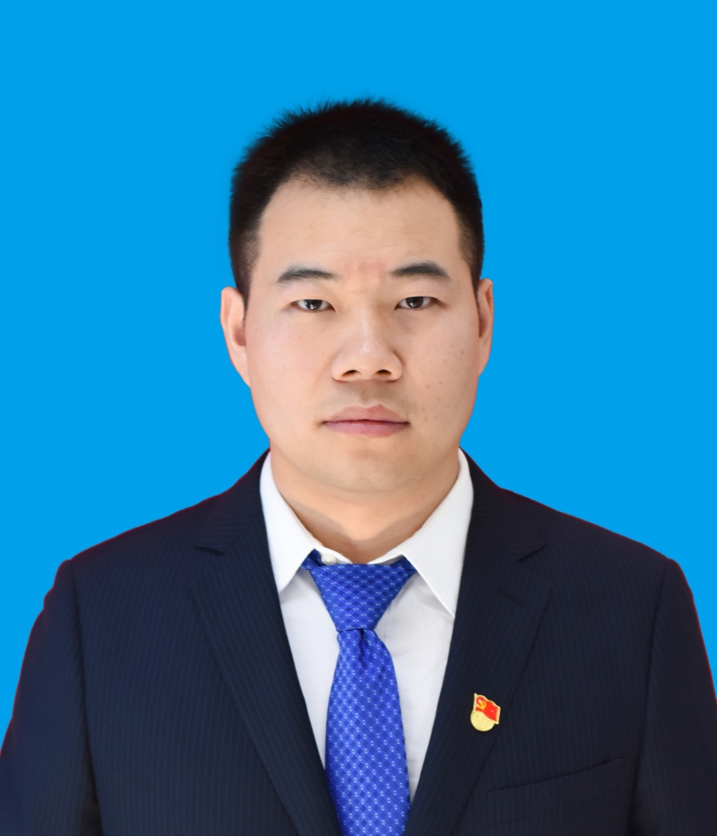 Jmxk_1690430292889069487.jpg Jmxk_1690430292889069487.jpg