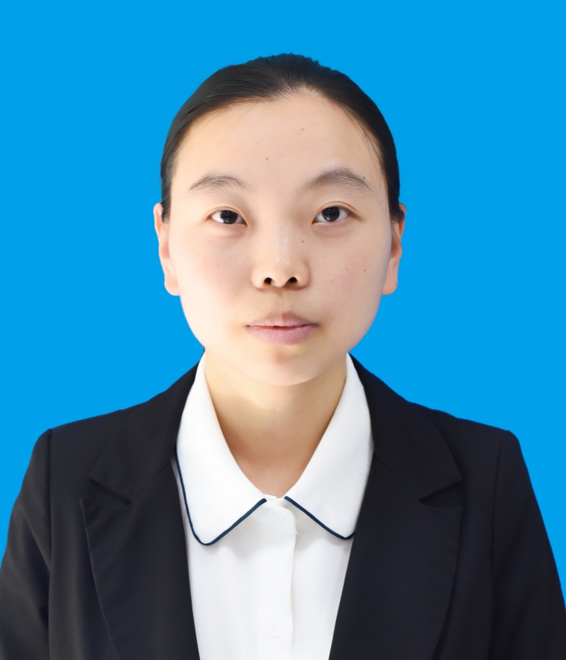 dXCM_1690429997961027164.jpg dXCM_1690429997961027164.jpg