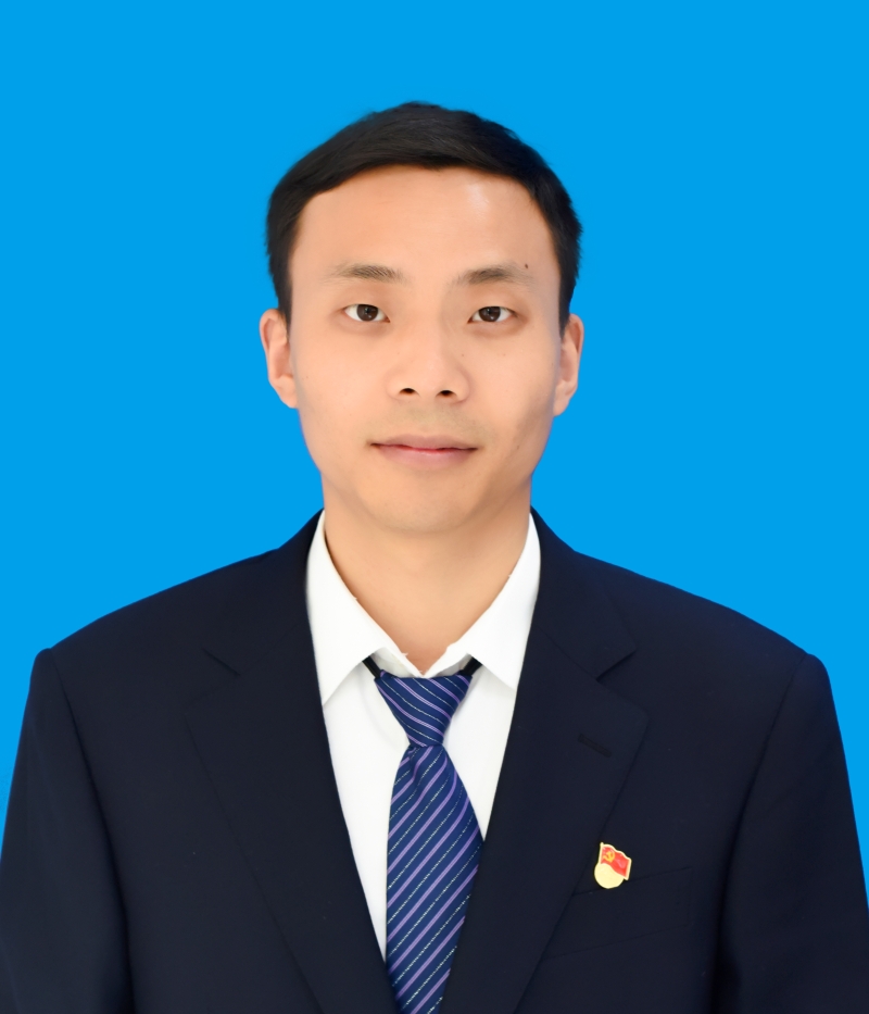 ioBK_1690429513784004468.jpg ioBK_1690429513784004468.jpg