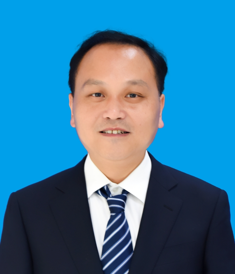 kbMY_1690429855281044243.jpg kbMY_1690429855281044243.jpg